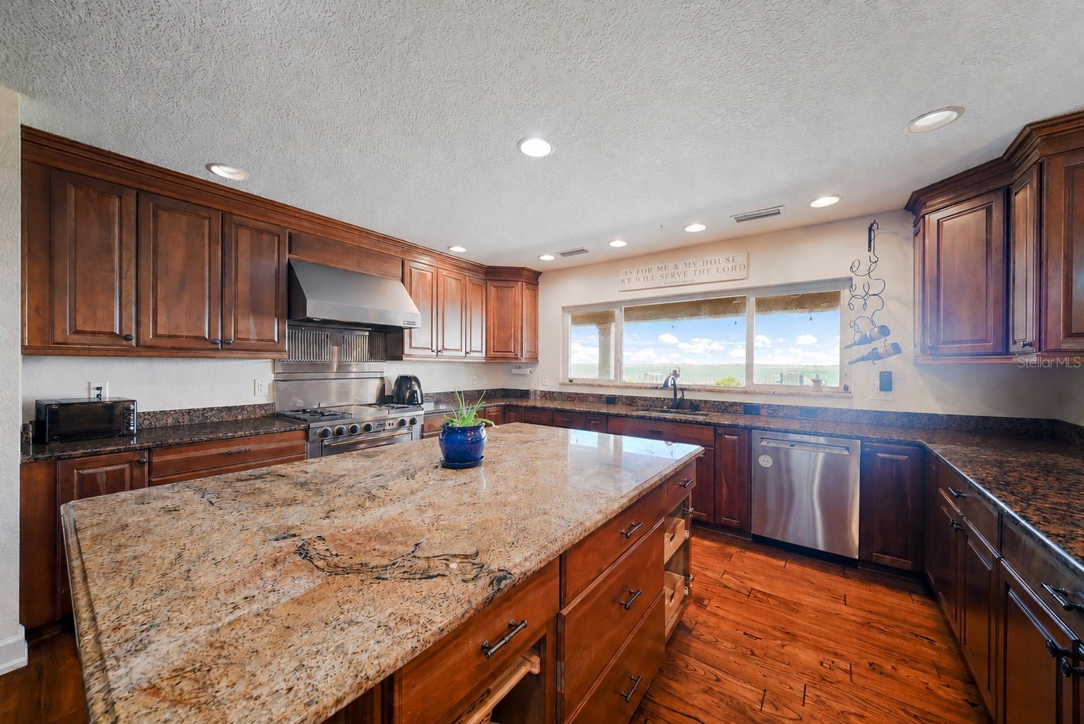 4900 RIVERVIEW BLVD — photo 13
