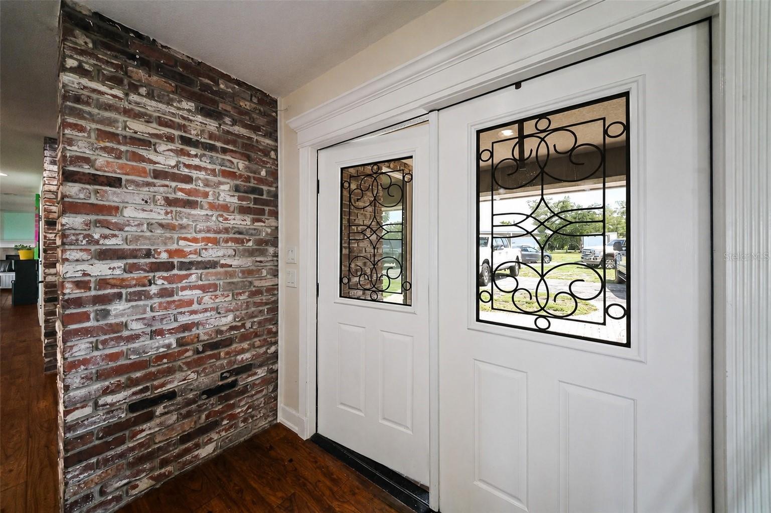 4900 RIVERVIEW BLVD — photo 9