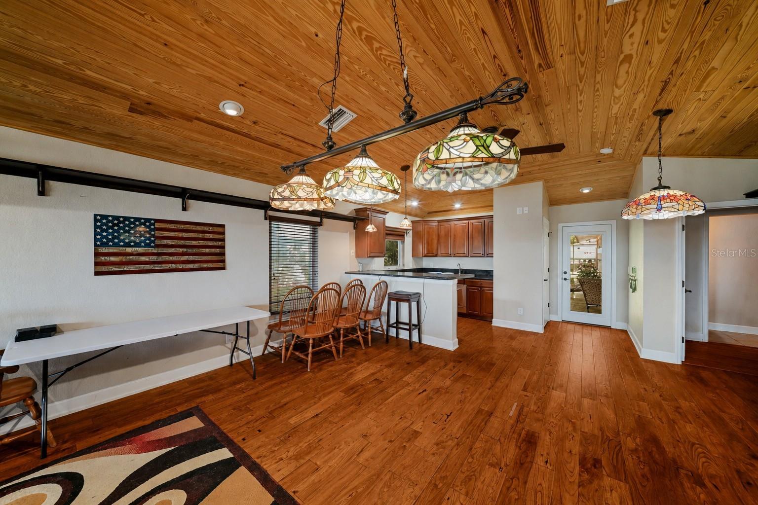 4900 RIVERVIEW BLVD — photo 27