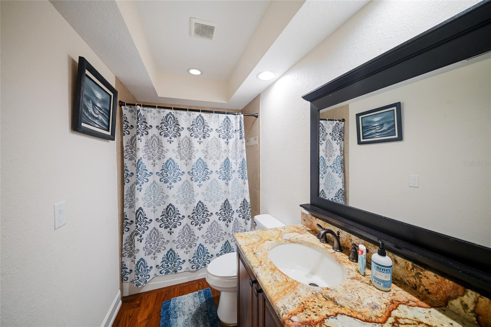 4900 RIVERVIEW BLVD — photo 30