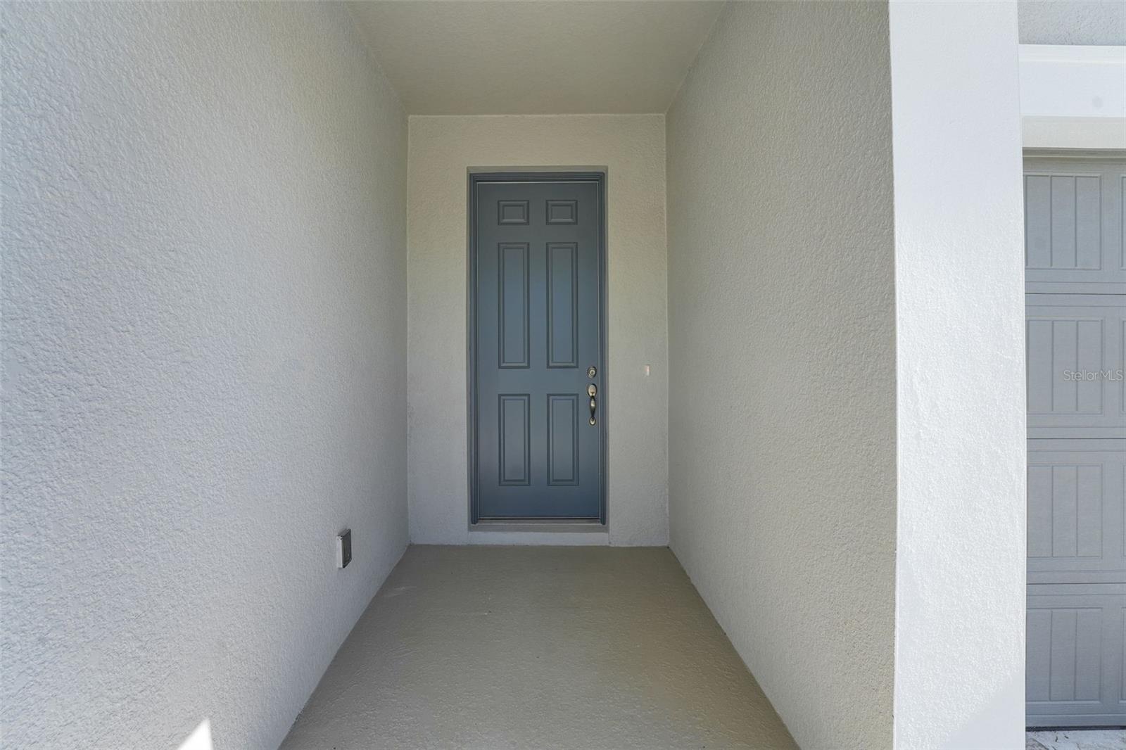 17546 VALLEYWOOD PKWY — photo 2