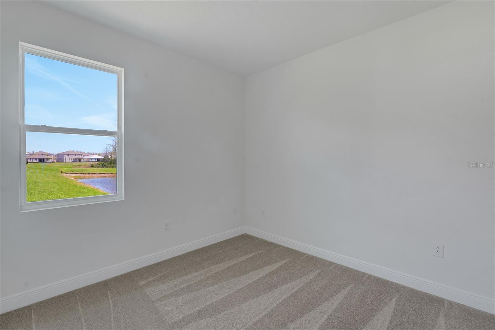 17546 VALLEYWOOD PKWY — photo 16