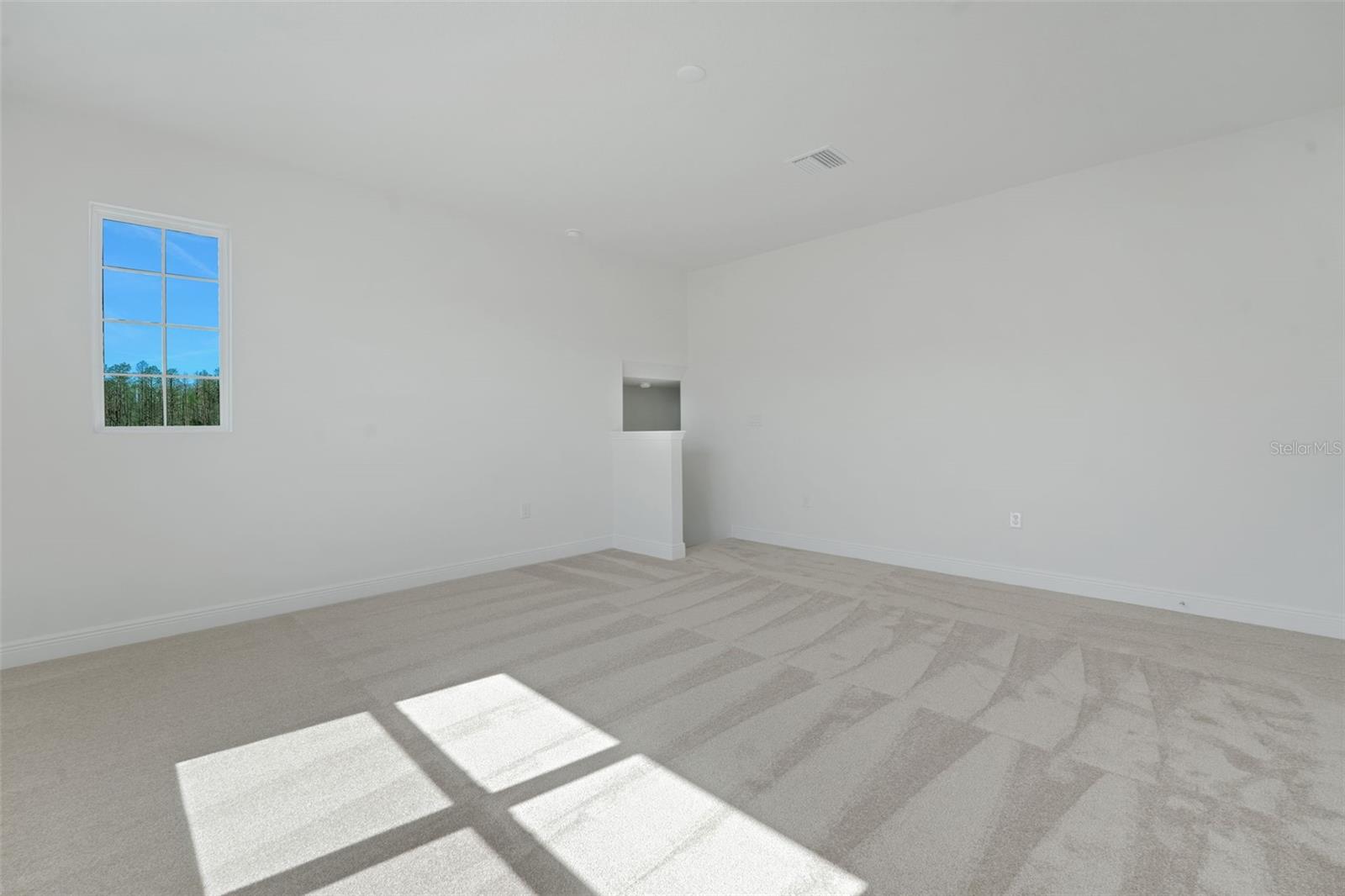 17546 VALLEYWOOD PKWY — photo 30