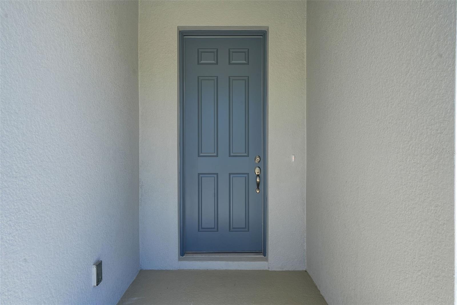 17546 VALLEYWOOD PKWY — photo 3