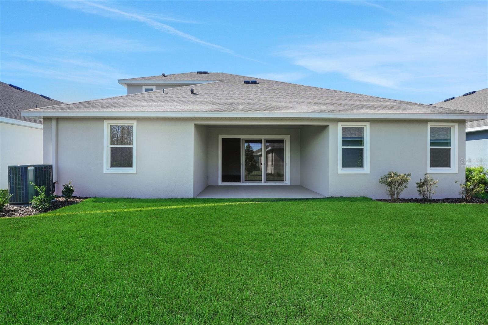 17546 VALLEYWOOD PKWY — photo 34