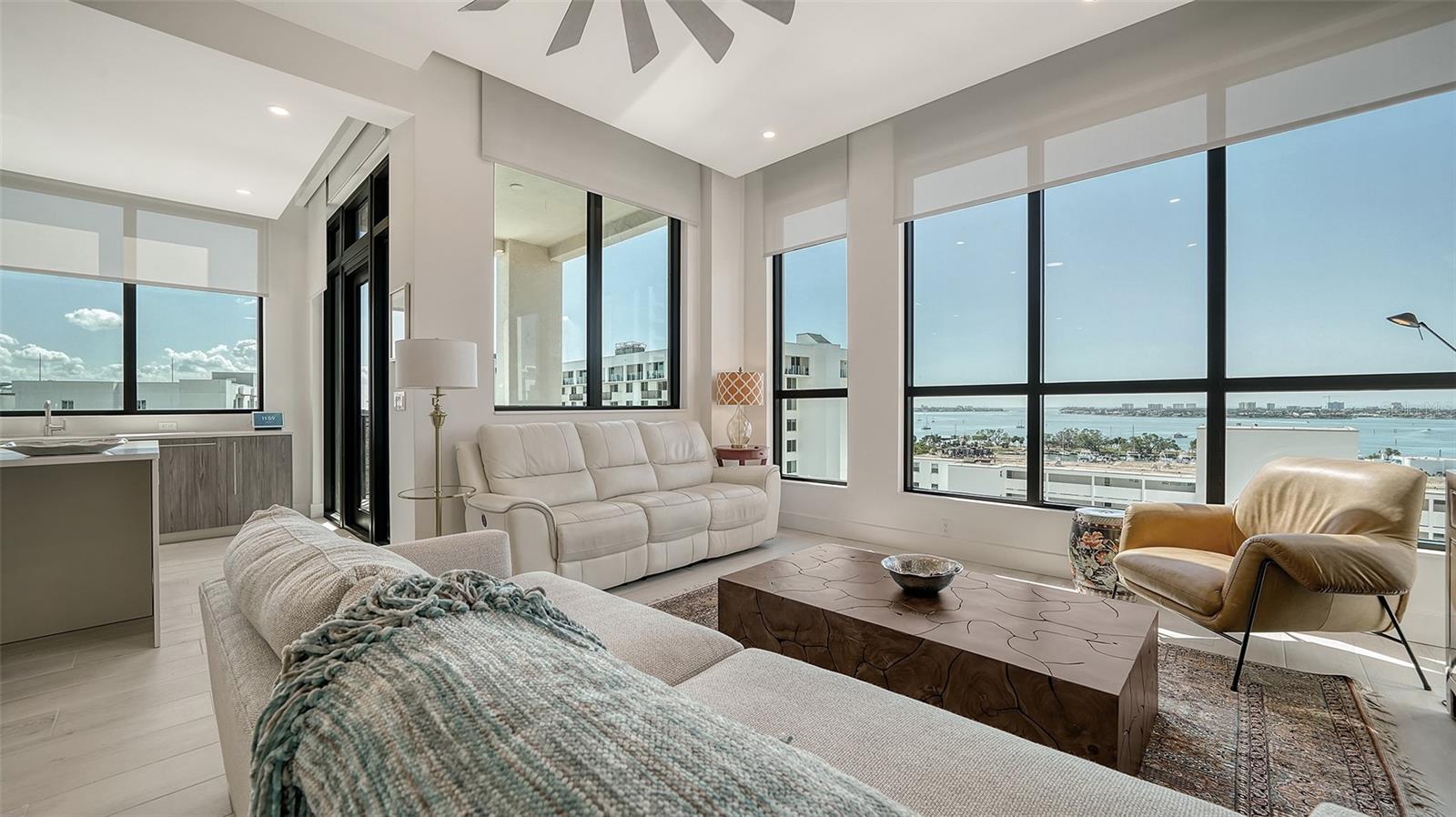 33 S PALM AVE #901 — photo 17