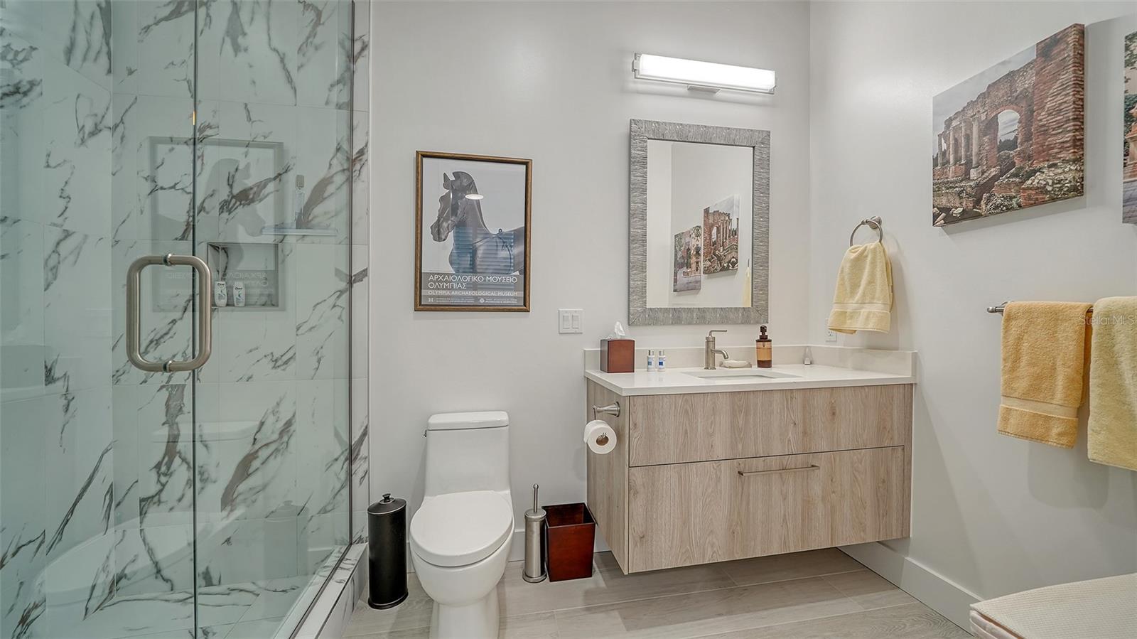 33 S PALM AVE #901 — photo 30