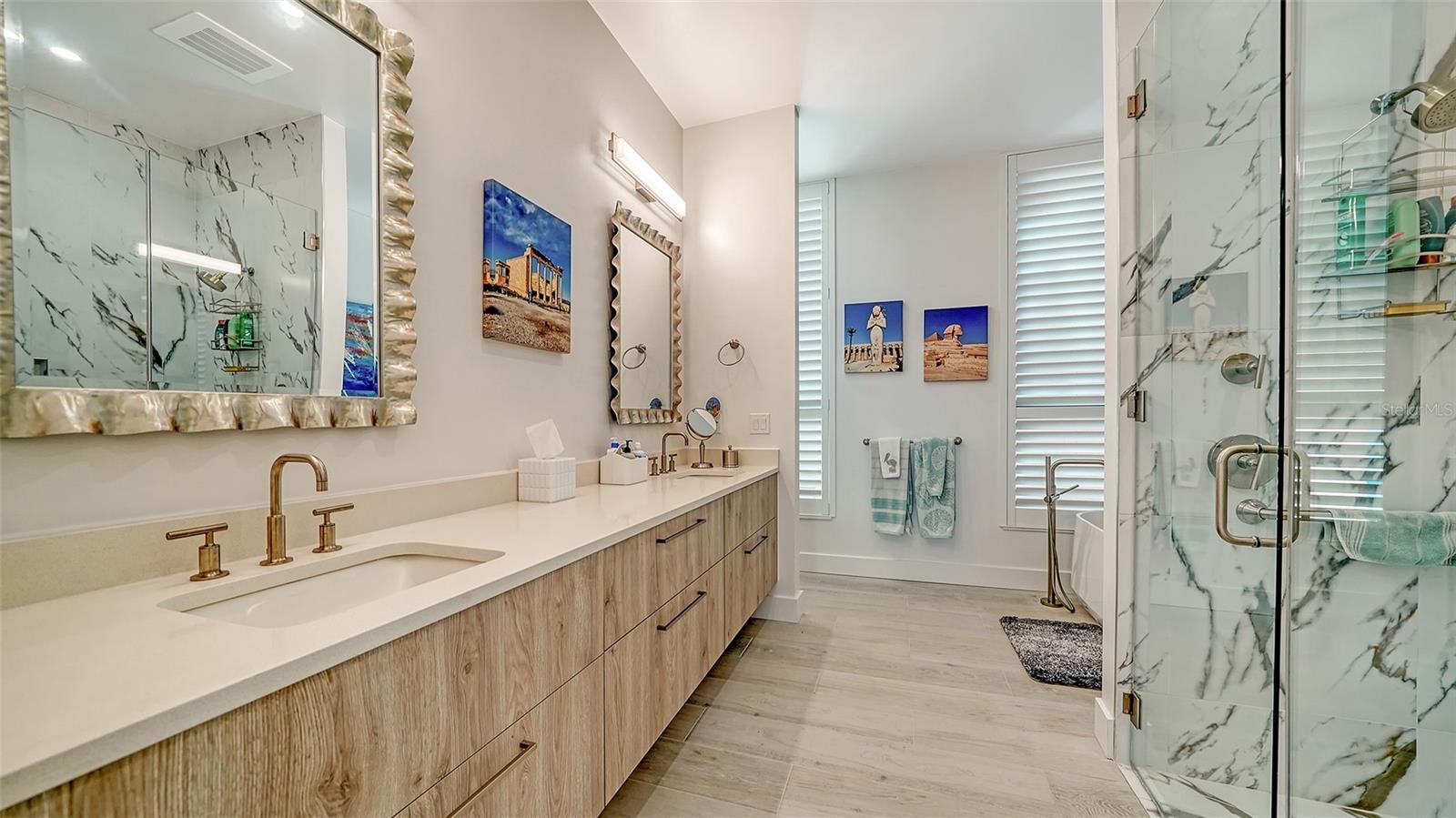 33 S PALM AVE #901 — photo 25