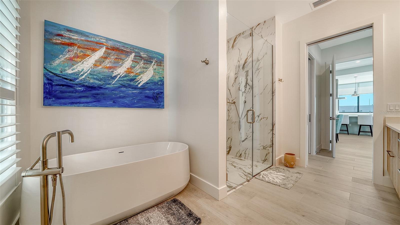 33 S PALM AVE #901 — photo 24