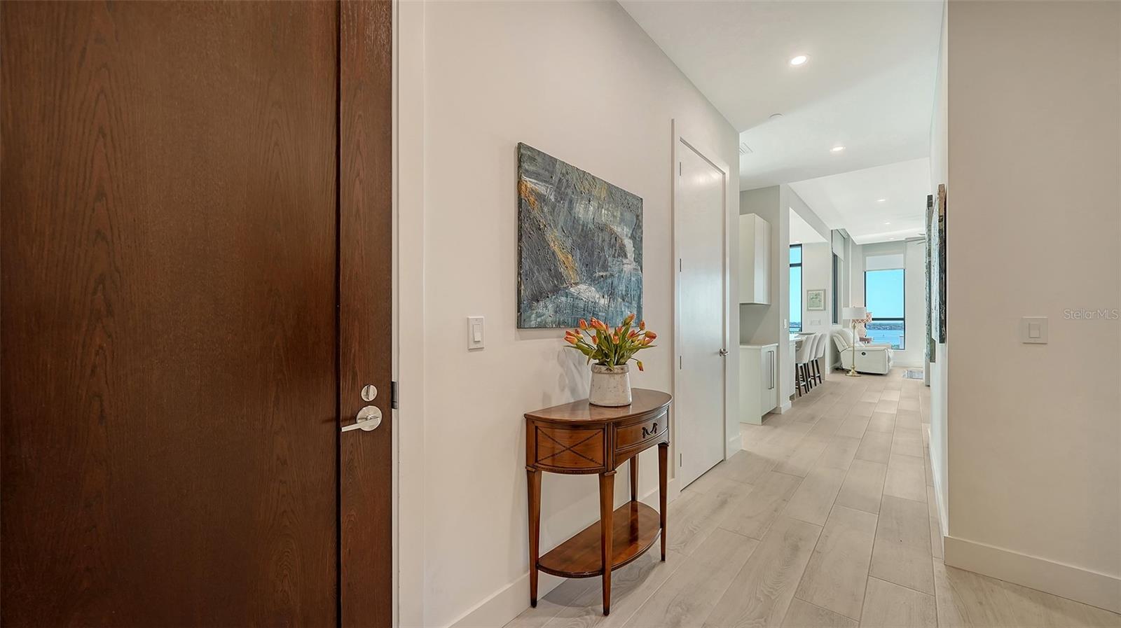 33 S PALM AVE #901 — photo 35