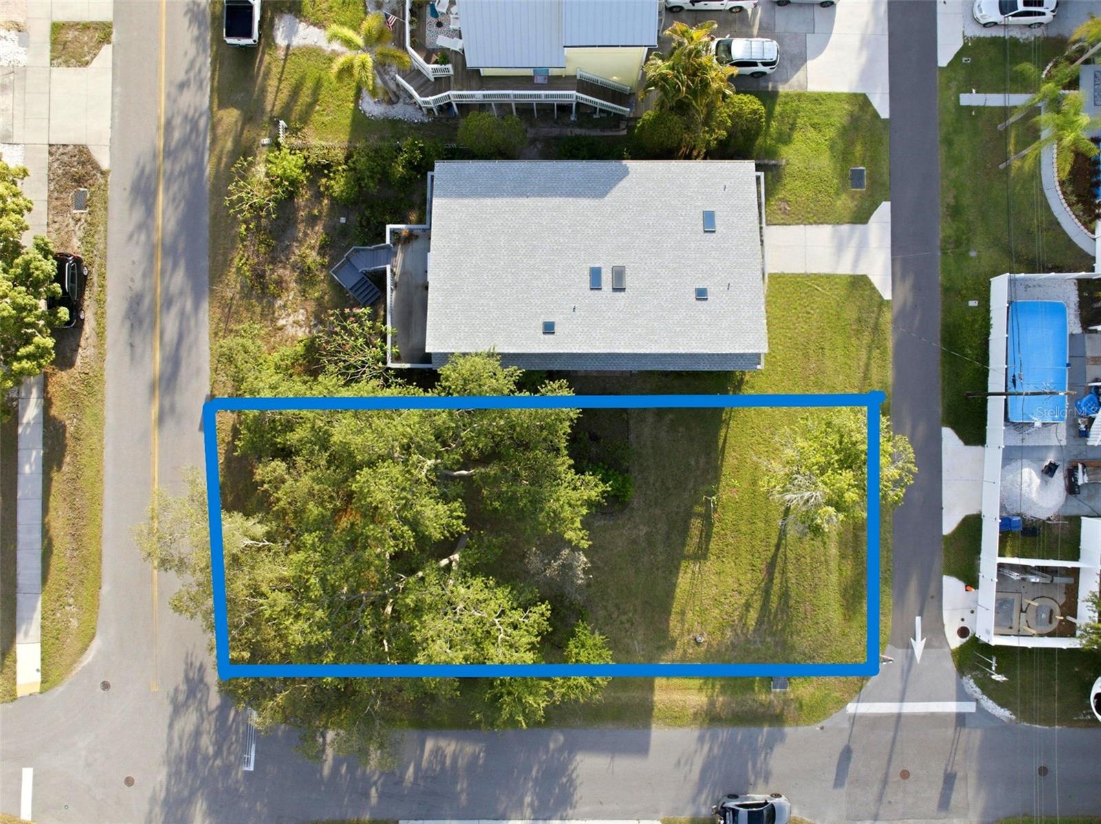 0 GEORGIA AVE. AVE — photo 8