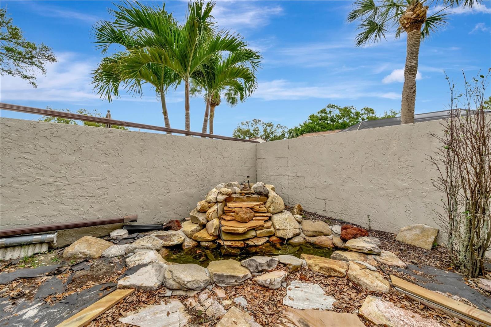 2925 PARK LAKE DR #12 — photo 35