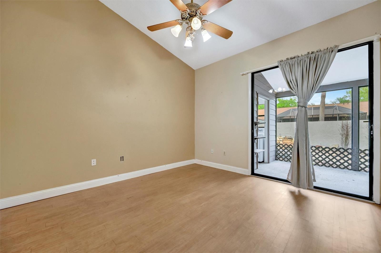 2925 PARK LAKE DR #12 — photo 17