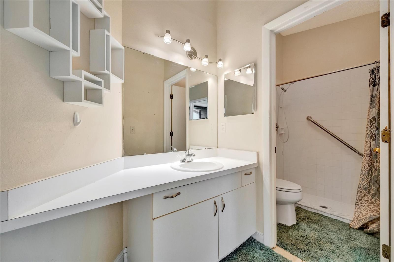 2925 PARK LAKE DR #12 — photo 20