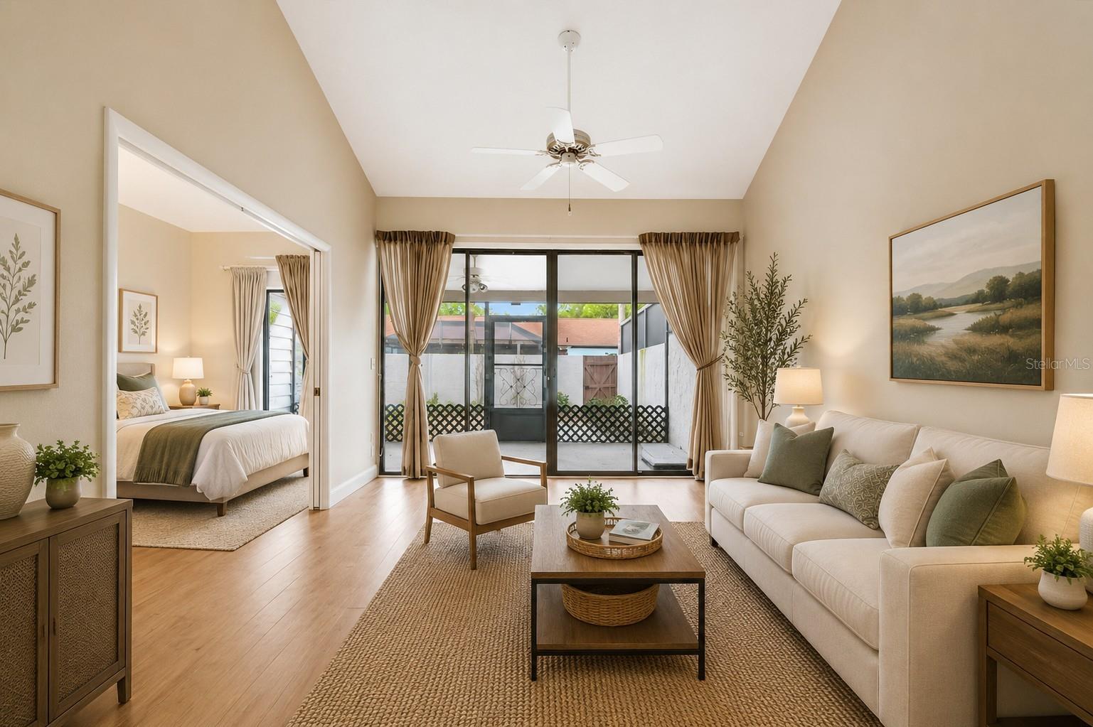 2925 PARK LAKE DR #12 — photo 15