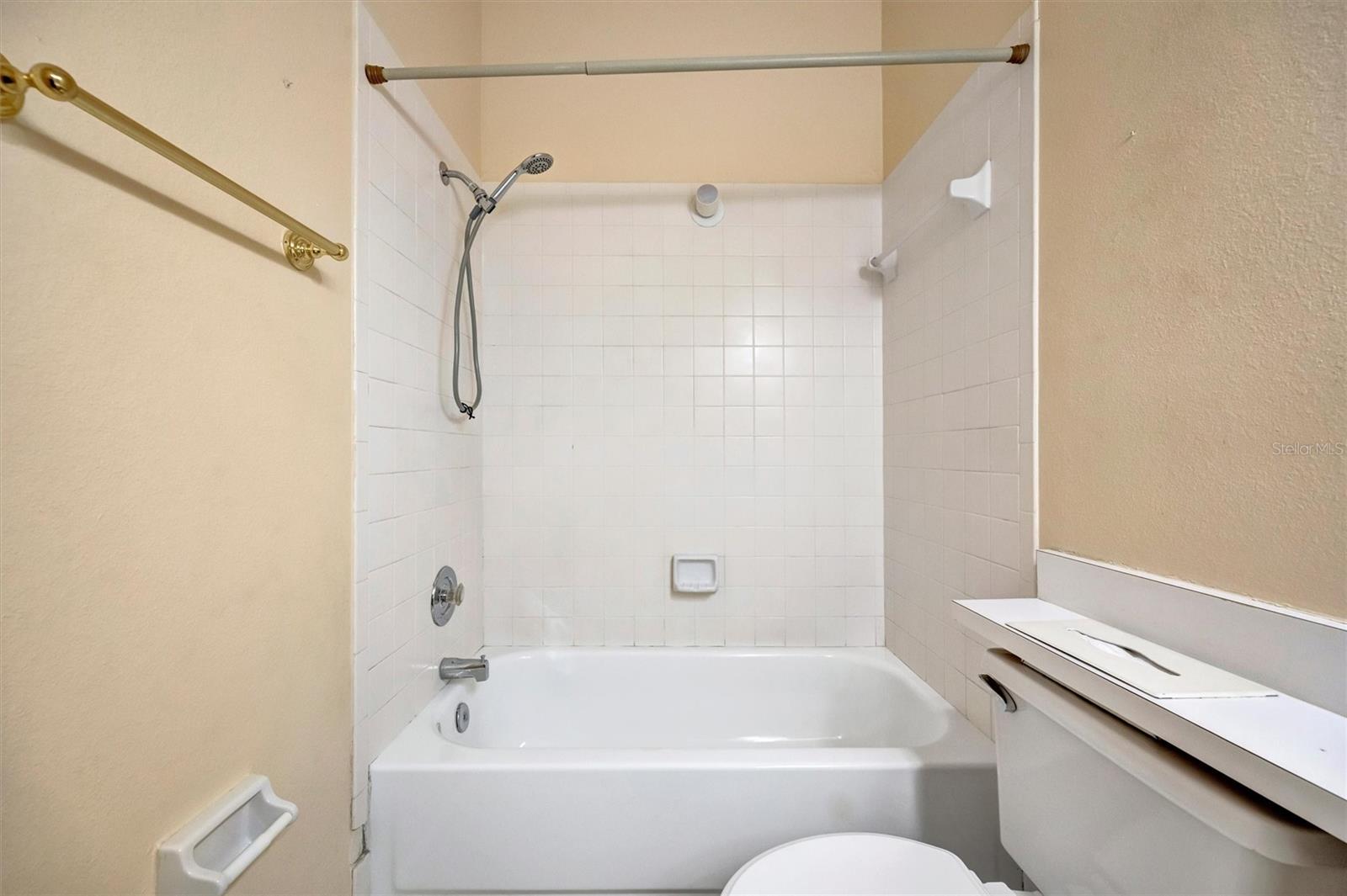 2925 PARK LAKE DR #12 — photo 28