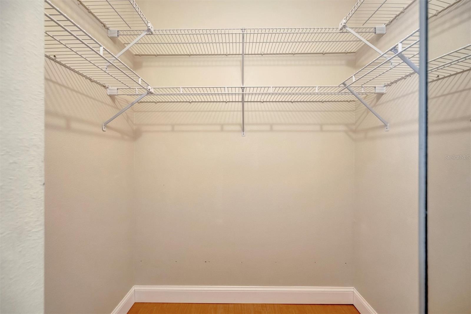 2925 PARK LAKE DR #12 — photo 26