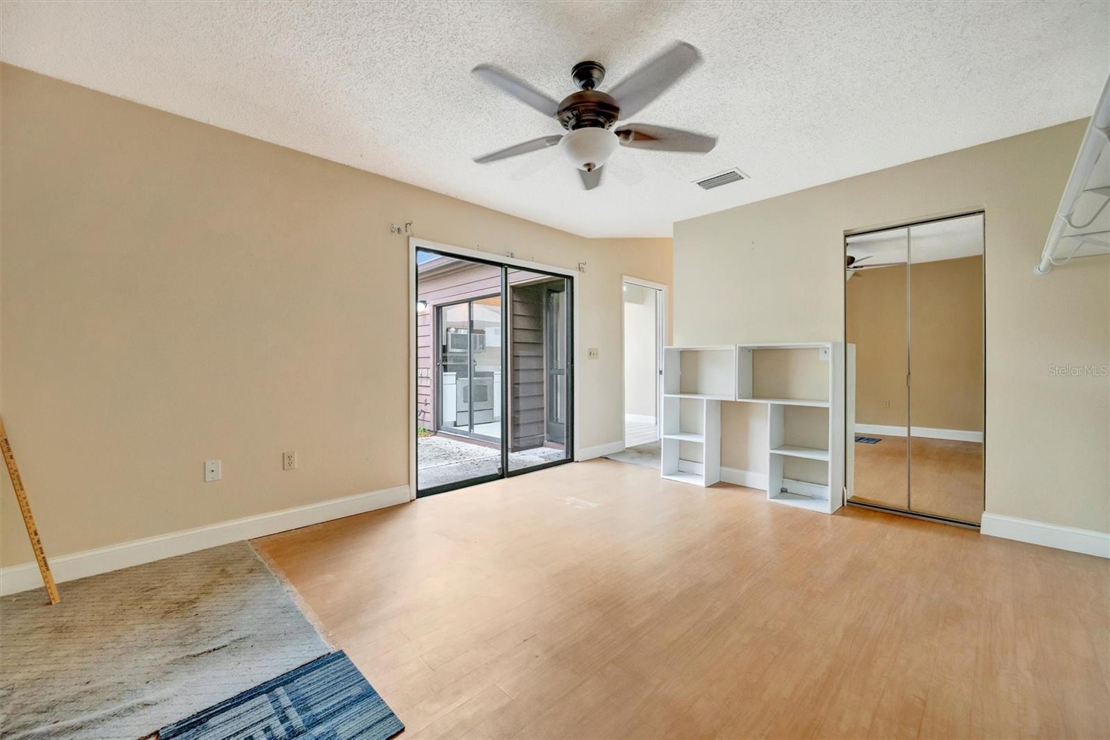2925 PARK LAKE DR #12 — photo 24