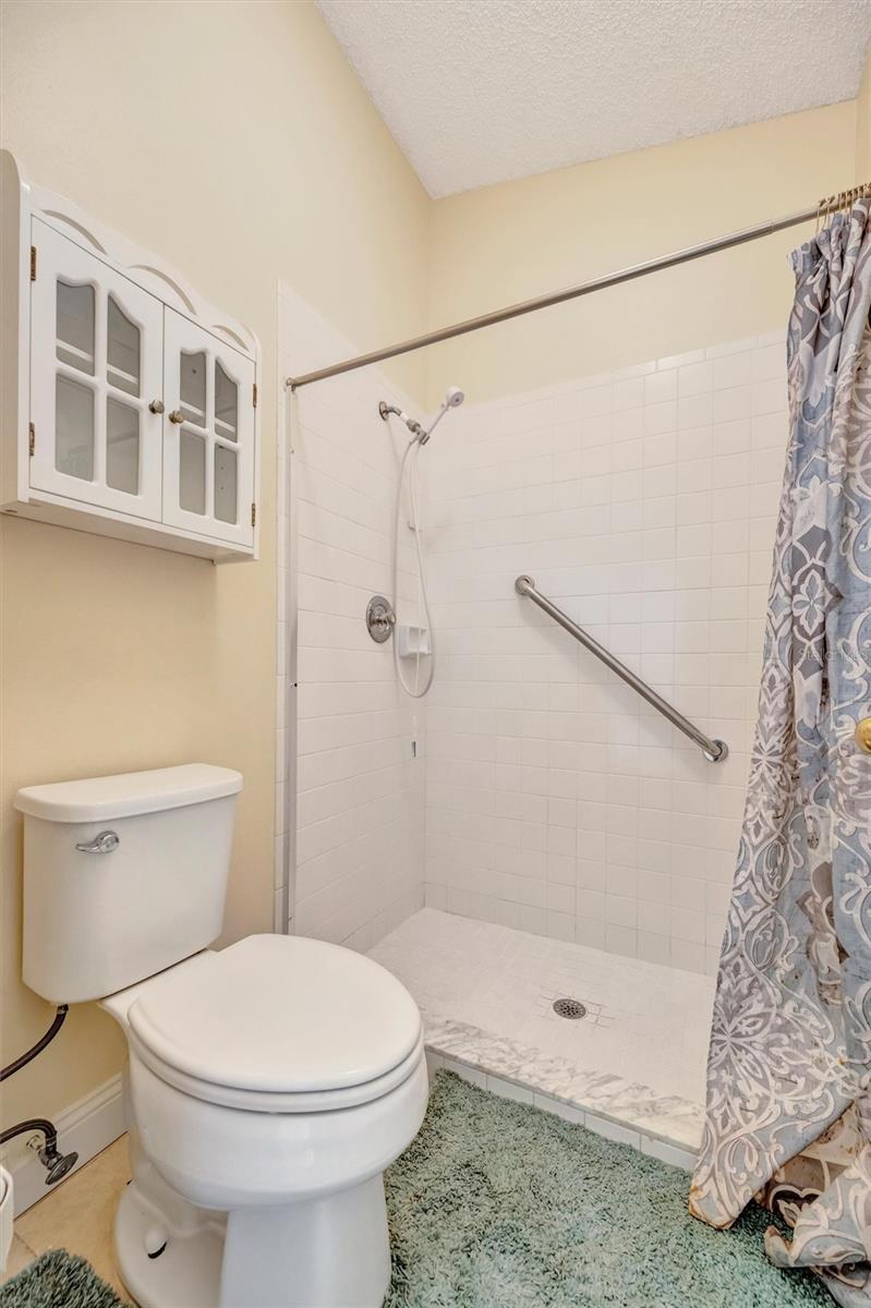 2925 PARK LAKE DR #12 — photo 21