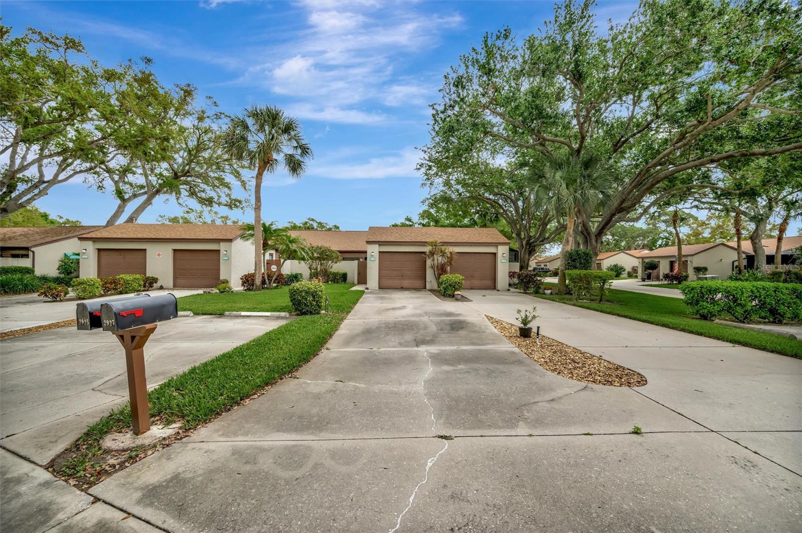 2925 PARK LAKE DR #12 — photo 42