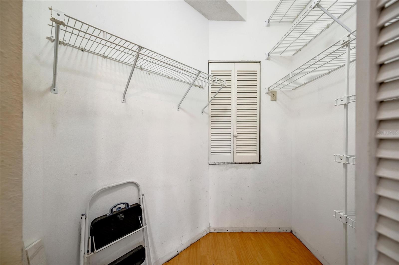 2925 PARK LAKE DR #12 — photo 19
