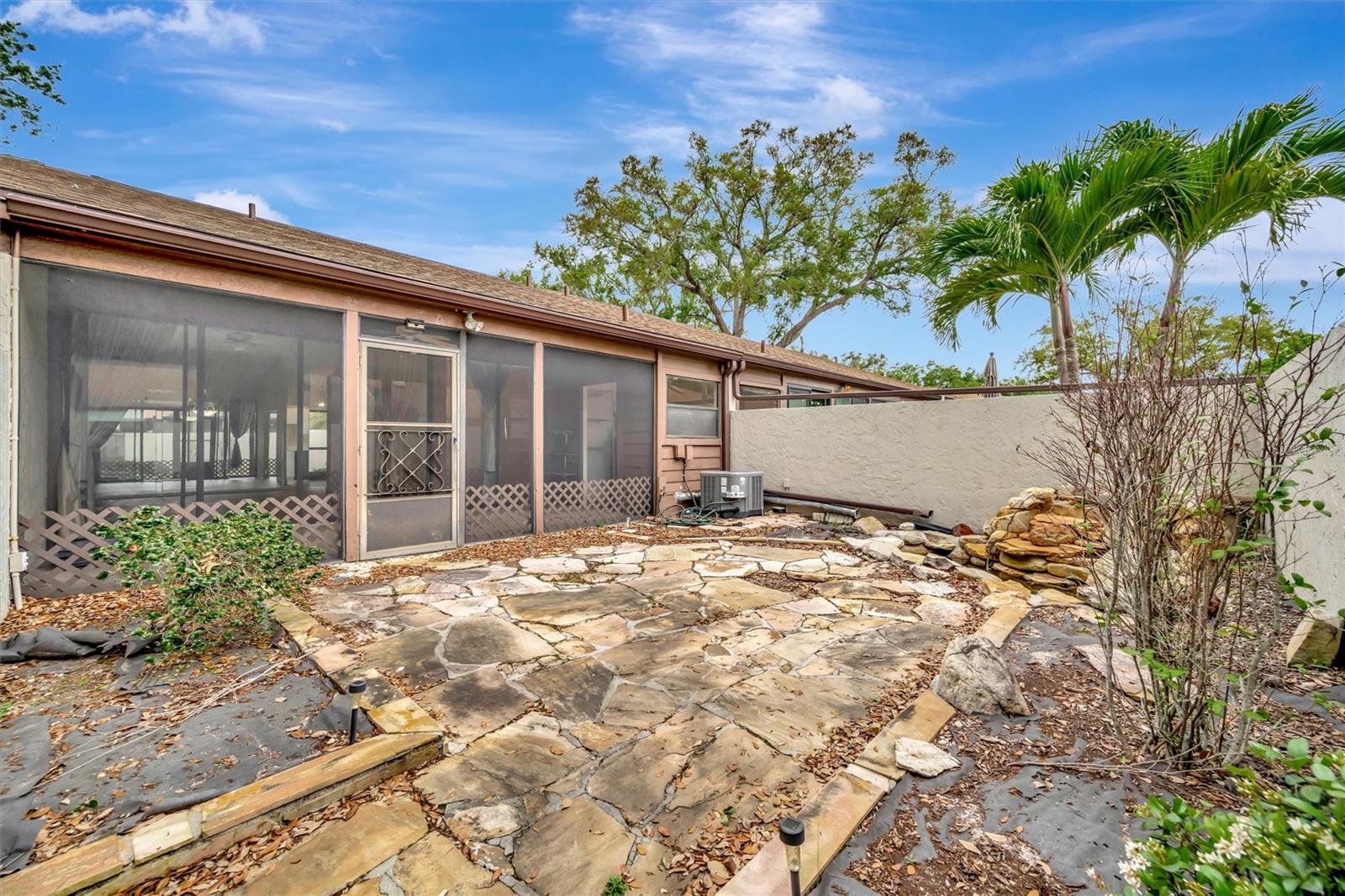 2925 PARK LAKE DR #12 — photo 34