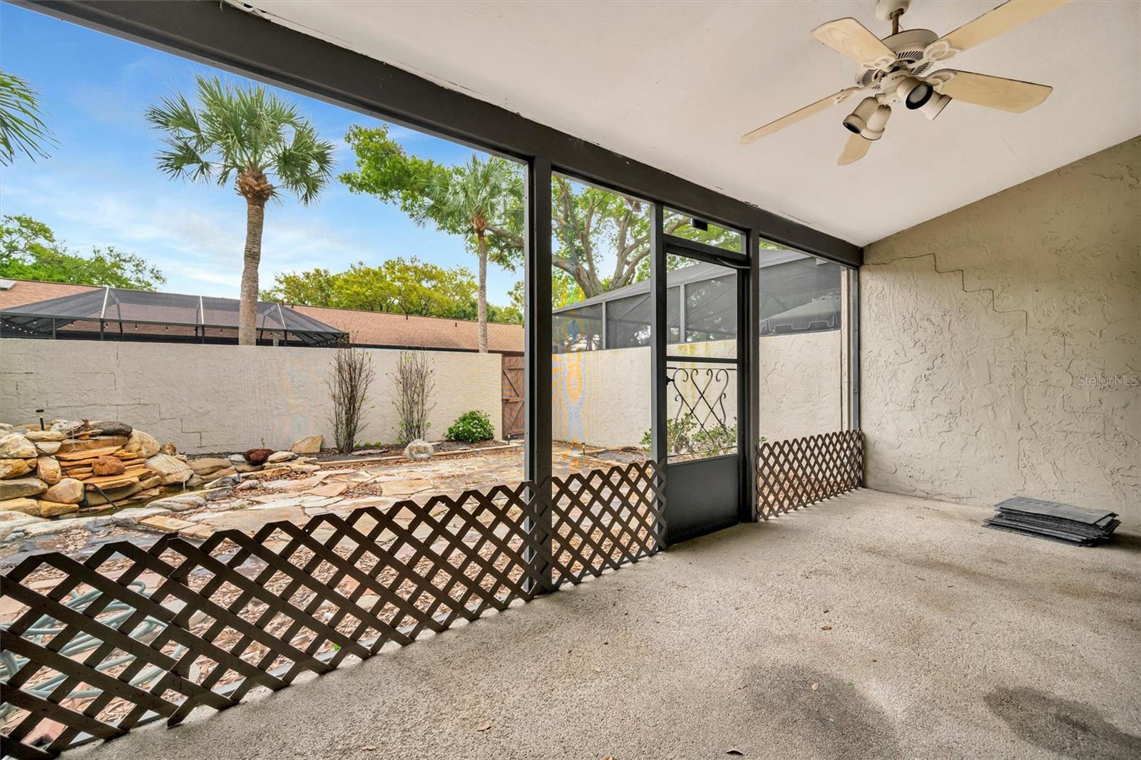 2925 PARK LAKE DR #12 — photo 30