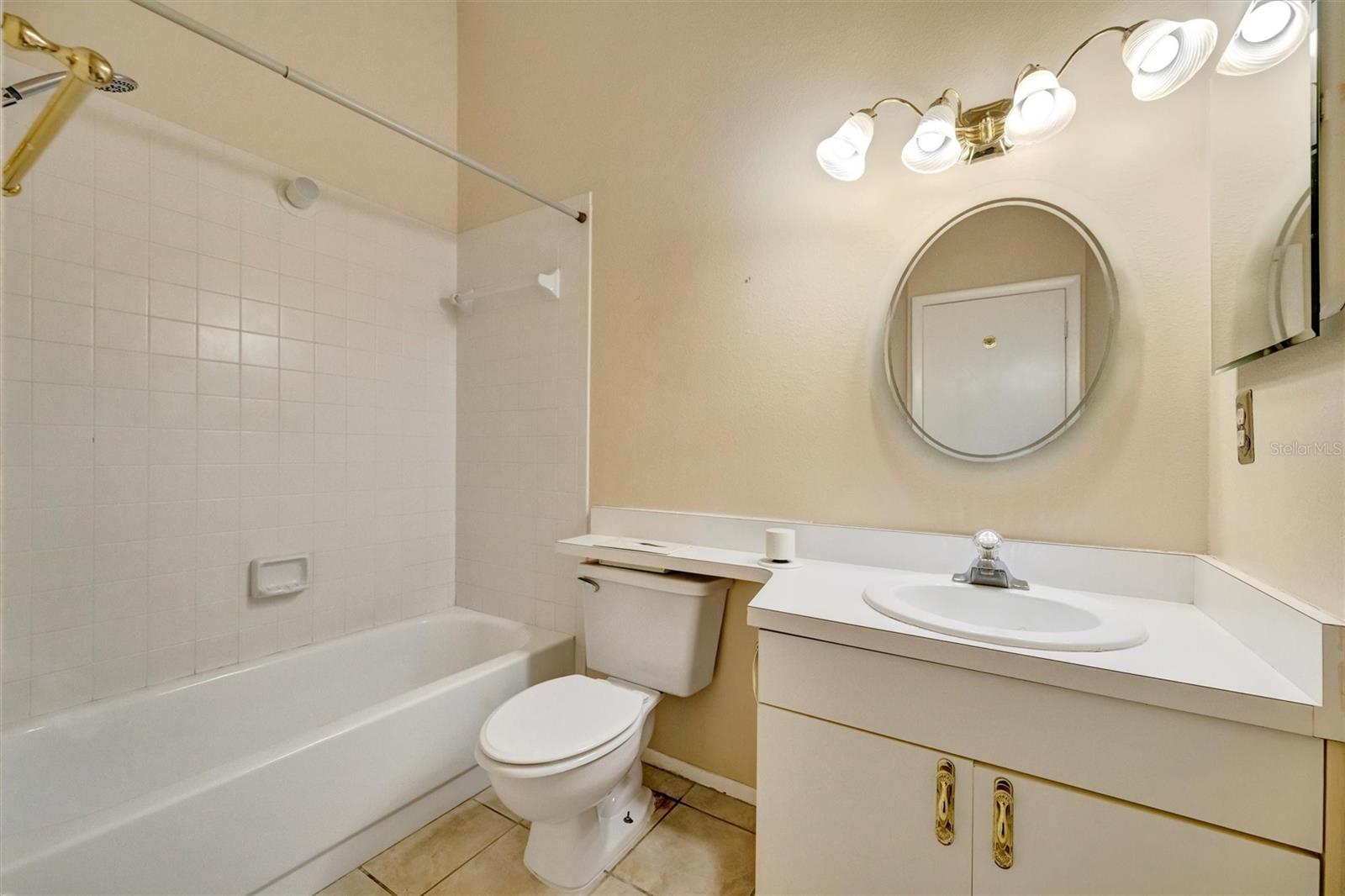 2925 PARK LAKE DR #12 — photo 27