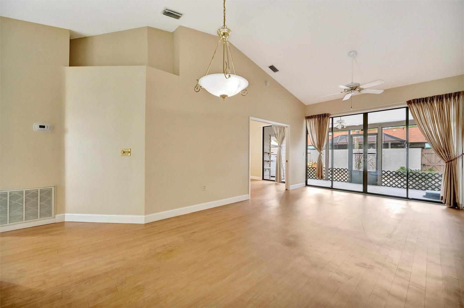 2925 PARK LAKE DR #12 — photo 12