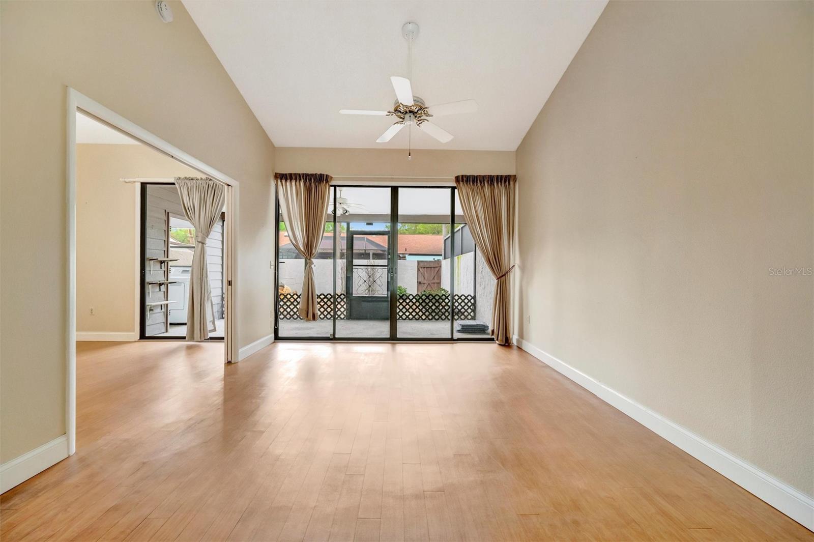2925 PARK LAKE DR #12 — photo 14