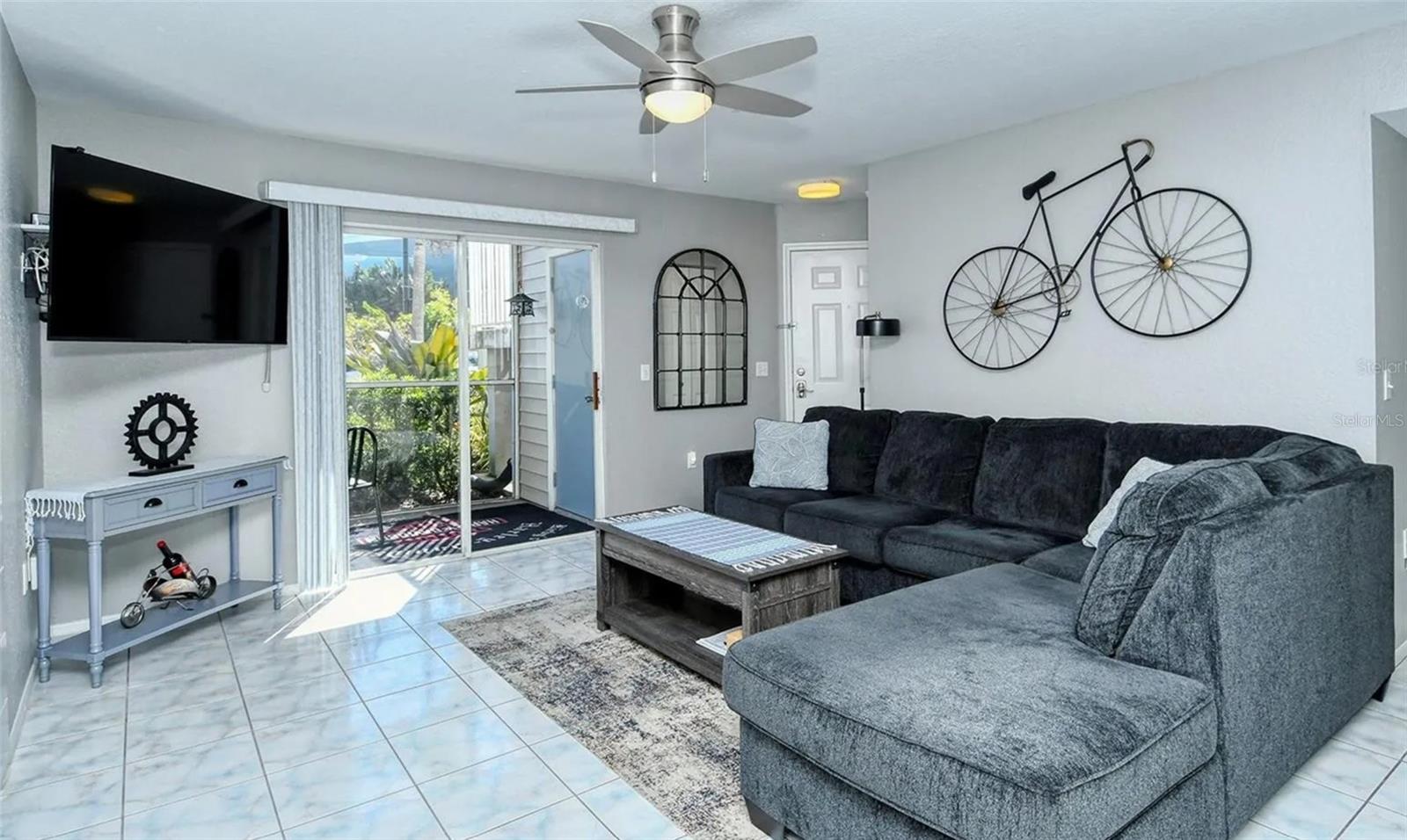850 S TAMIAMI TRL #801 — photo 5