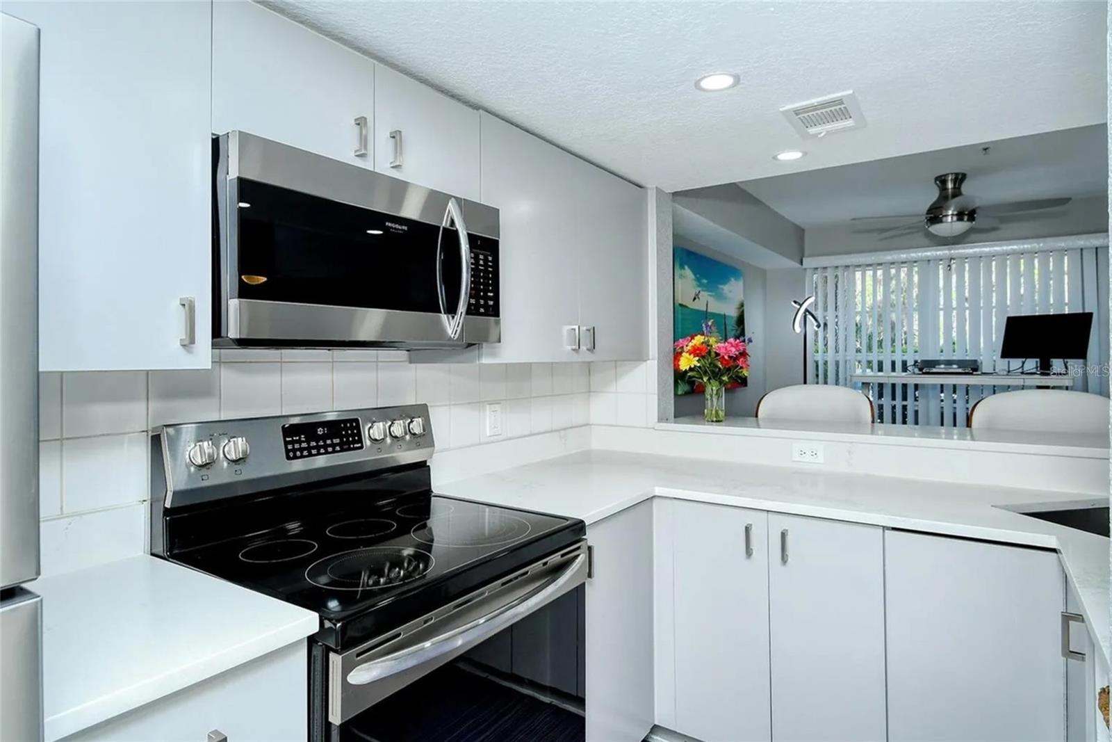 850 S TAMIAMI TRL #801 — photo 8