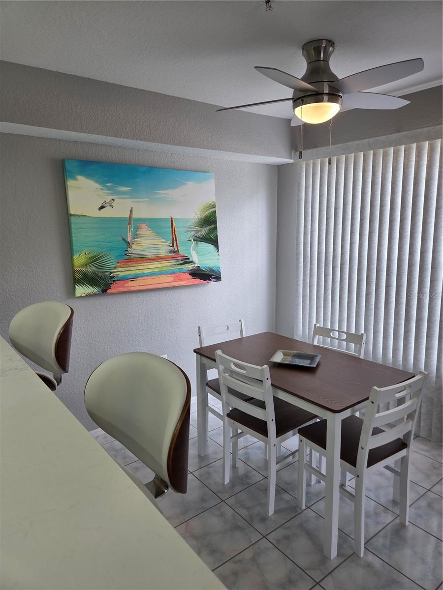 850 S TAMIAMI TRL #801 — photo 10