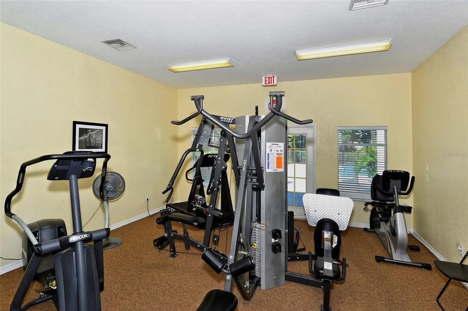 850 S TAMIAMI TRL #801 — photo 18