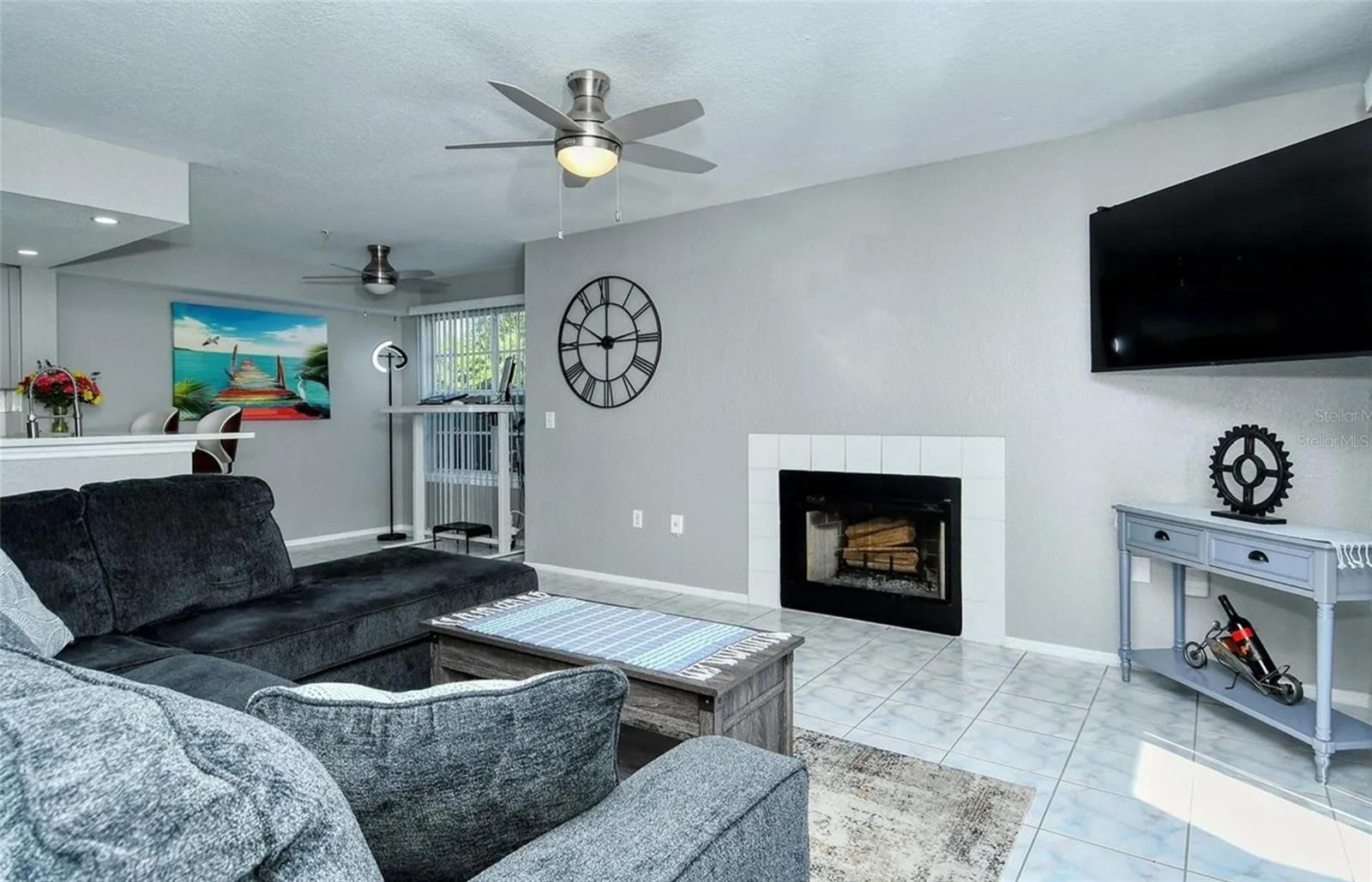 850 S TAMIAMI TRL #801 — photo 2