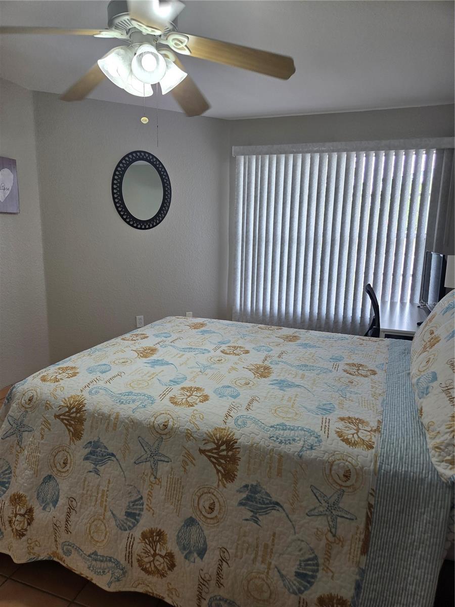 850 S TAMIAMI TRL #801 — photo 15