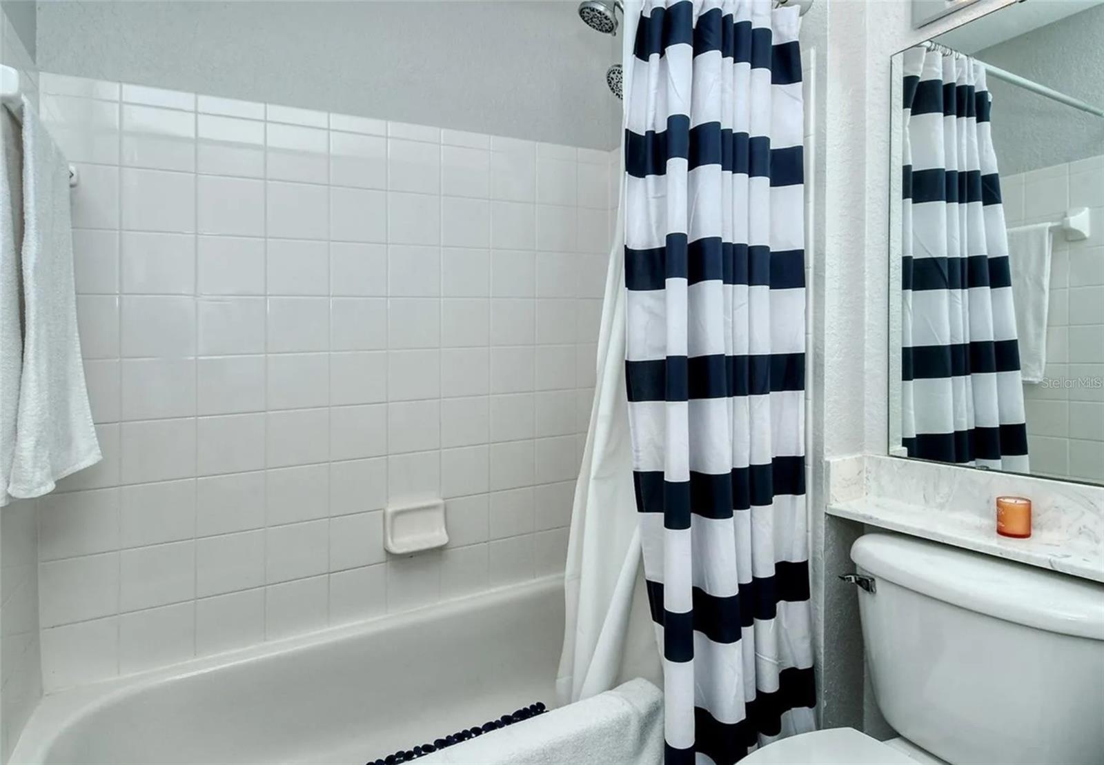 850 S TAMIAMI TRL #801 — photo 12