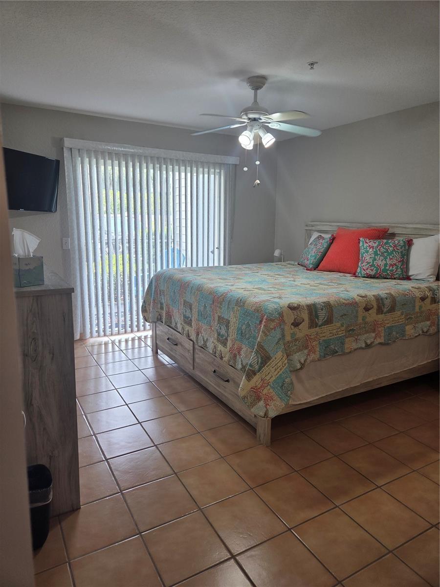 850 S TAMIAMI TRL #801 — photo 14