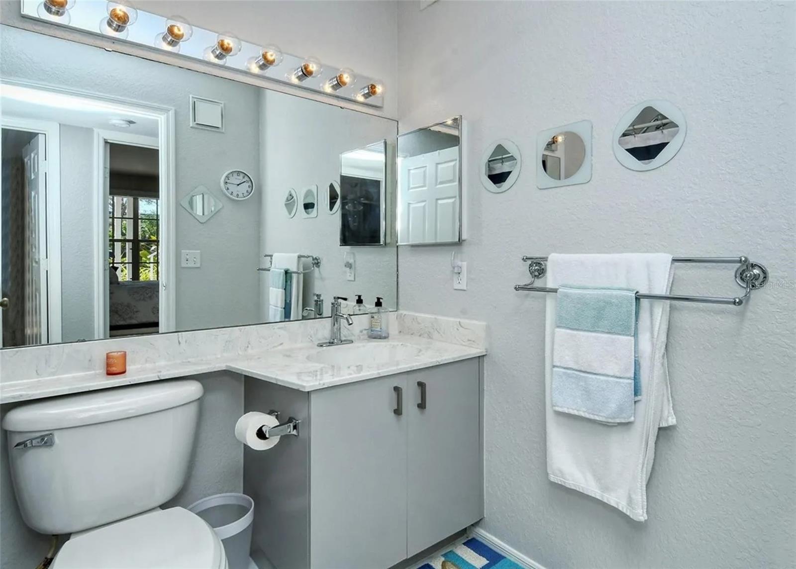850 S TAMIAMI TRL #801 — photo 13