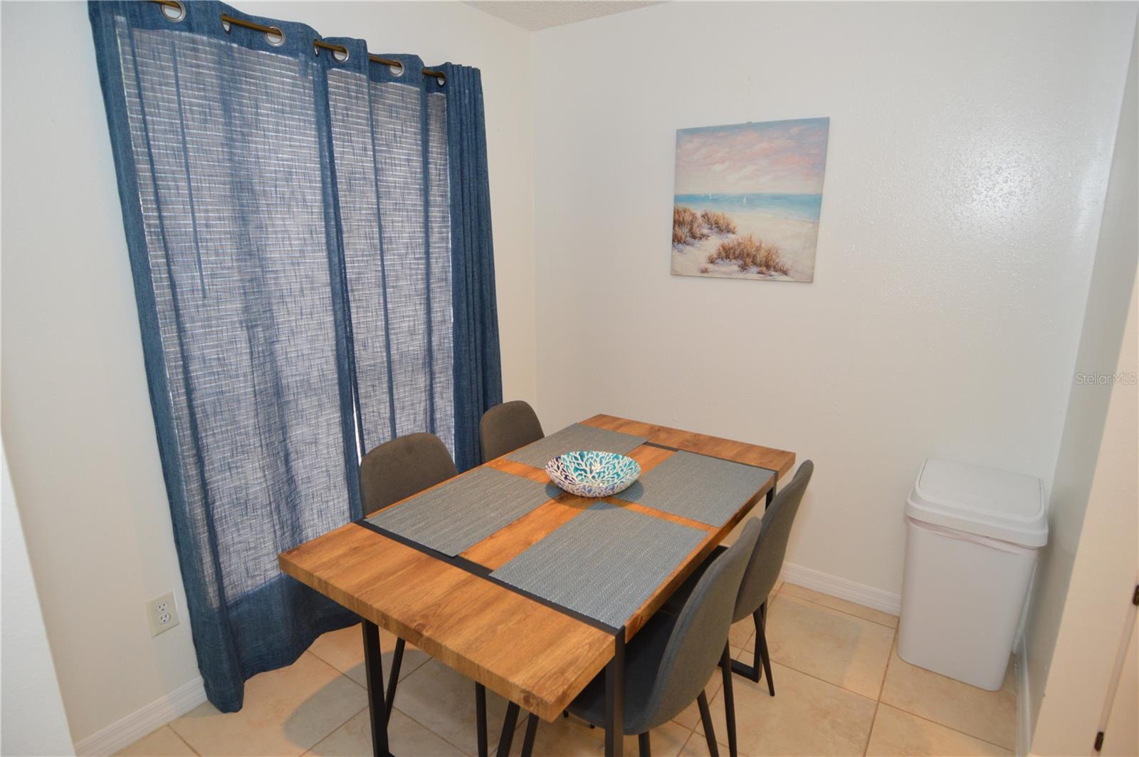 8625 MALLARD RESERVE DR #101 — photo 11