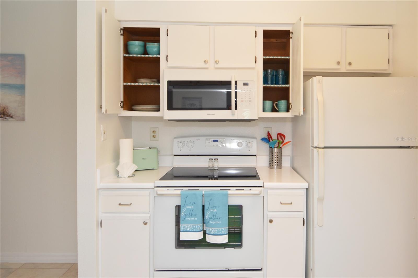 8625 MALLARD RESERVE DR #101 — photo 5