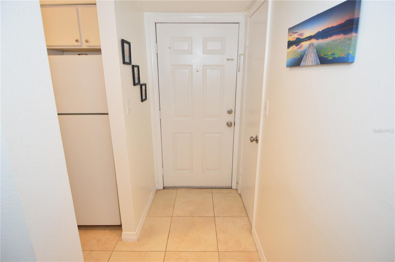 8625 MALLARD RESERVE DR #101 — photo 2