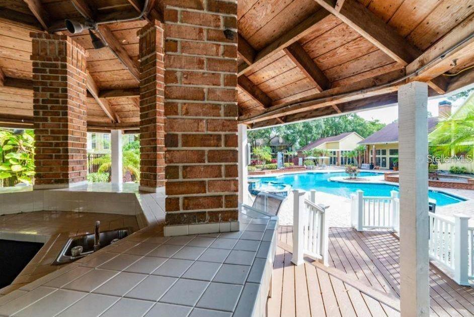 8625 MALLARD RESERVE DR #101 — photo 58