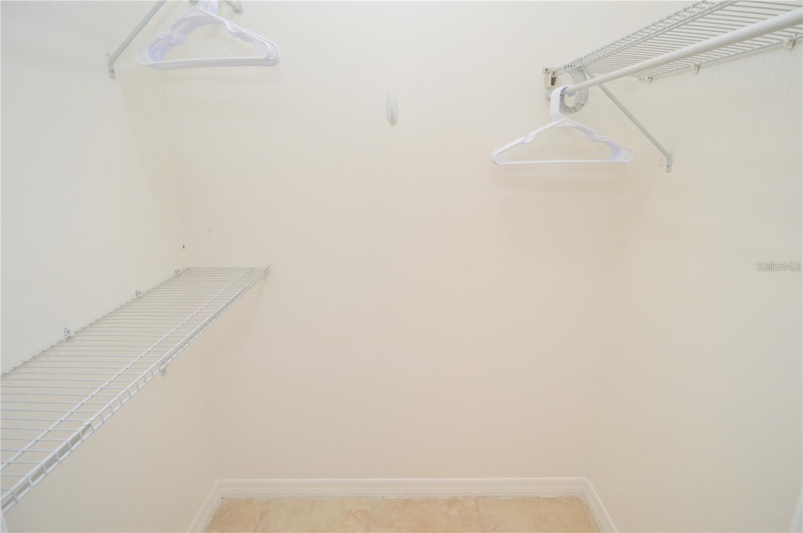 8625 MALLARD RESERVE DR #101 — photo 23