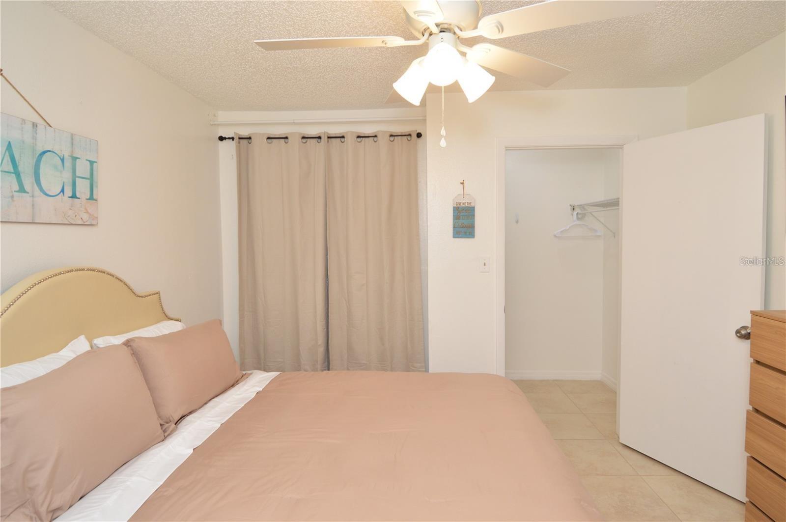 8625 MALLARD RESERVE DR #101 — photo 21