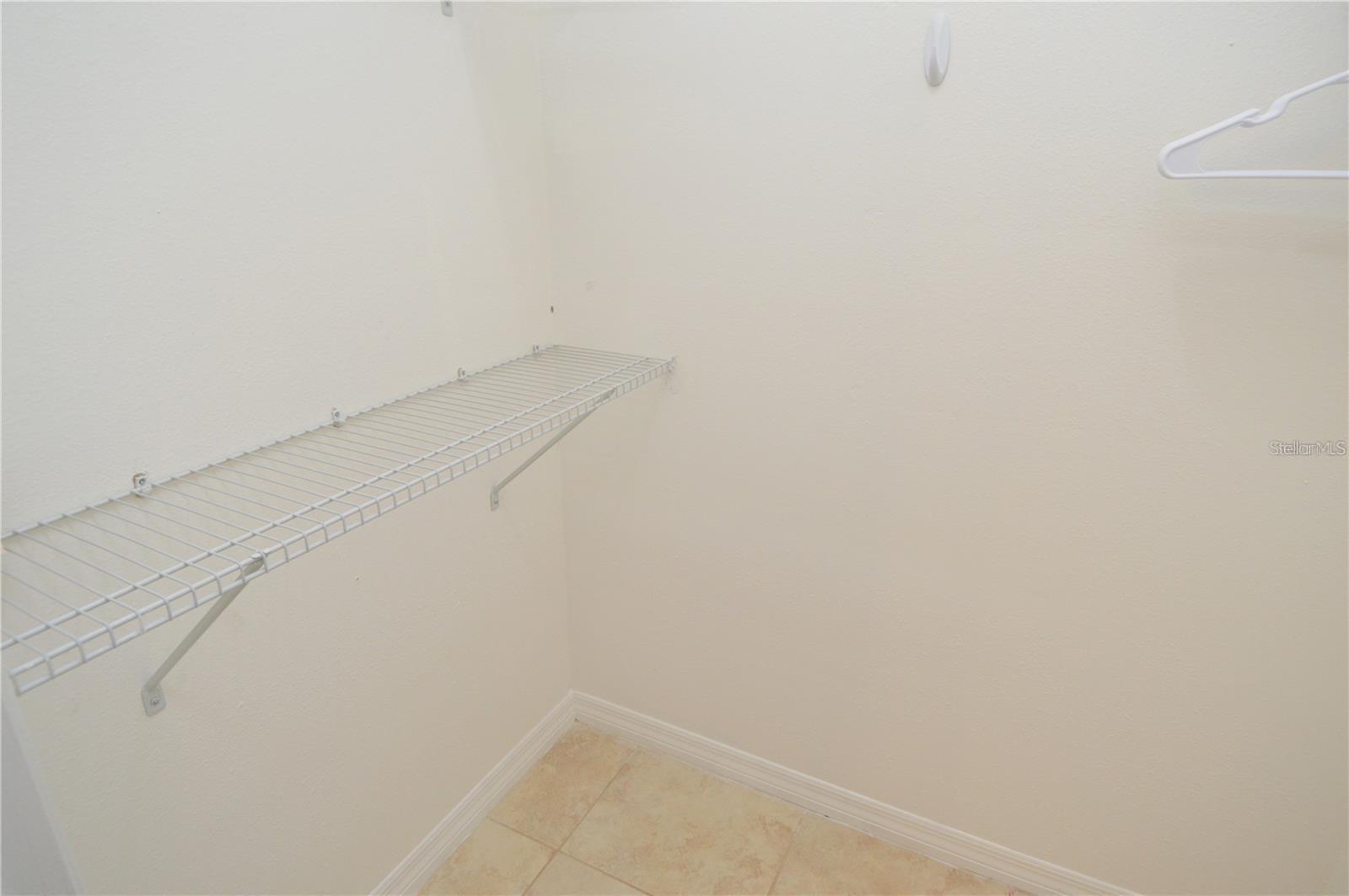 8625 MALLARD RESERVE DR #101 — photo 24