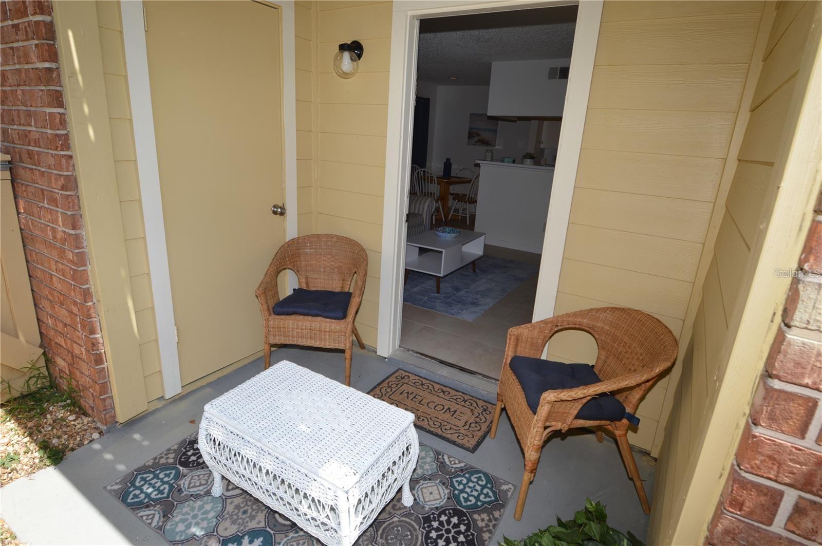 8625 MALLARD RESERVE DR #101 — photo 37