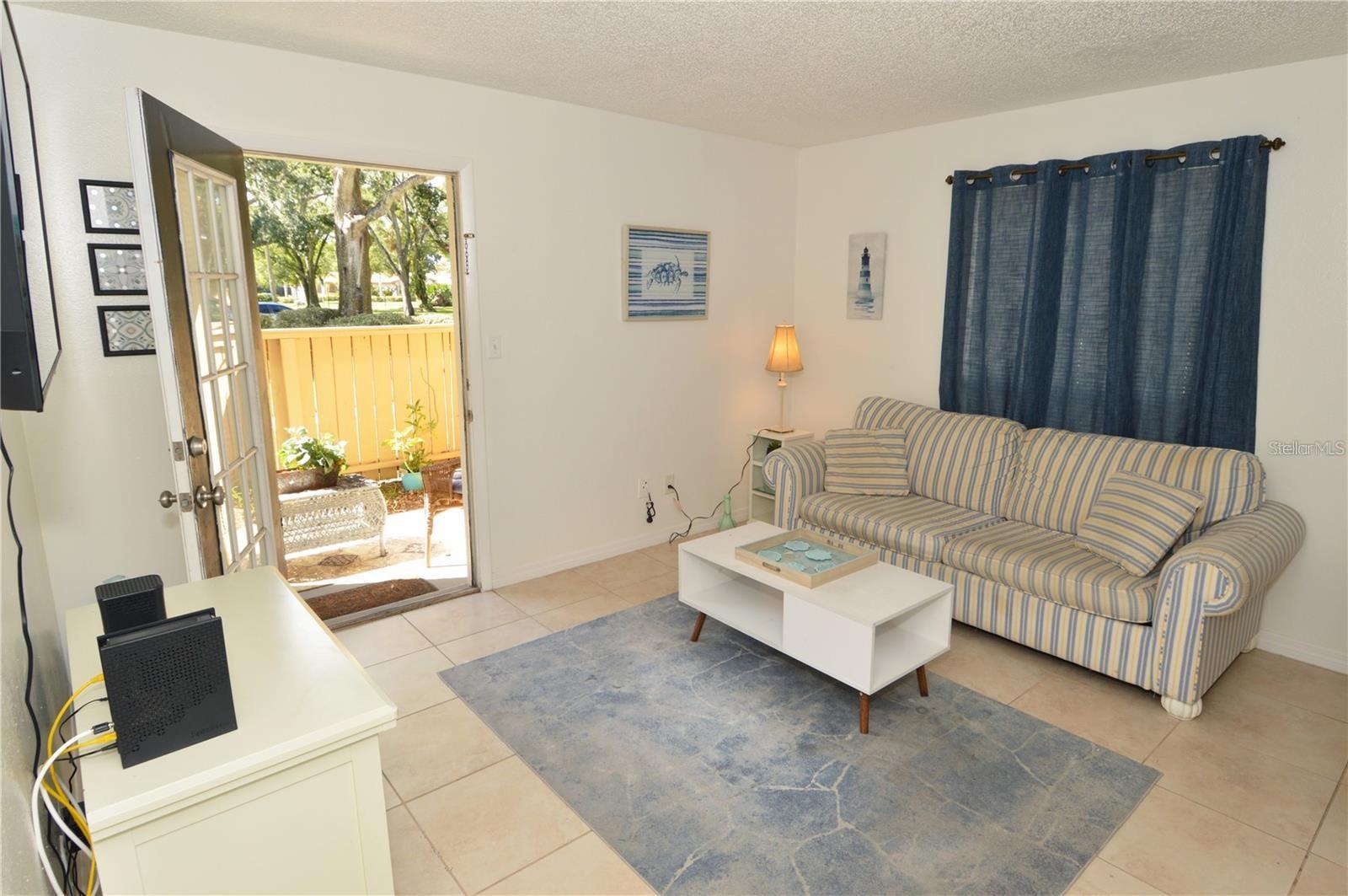 8625 MALLARD RESERVE DR #101 — photo 14