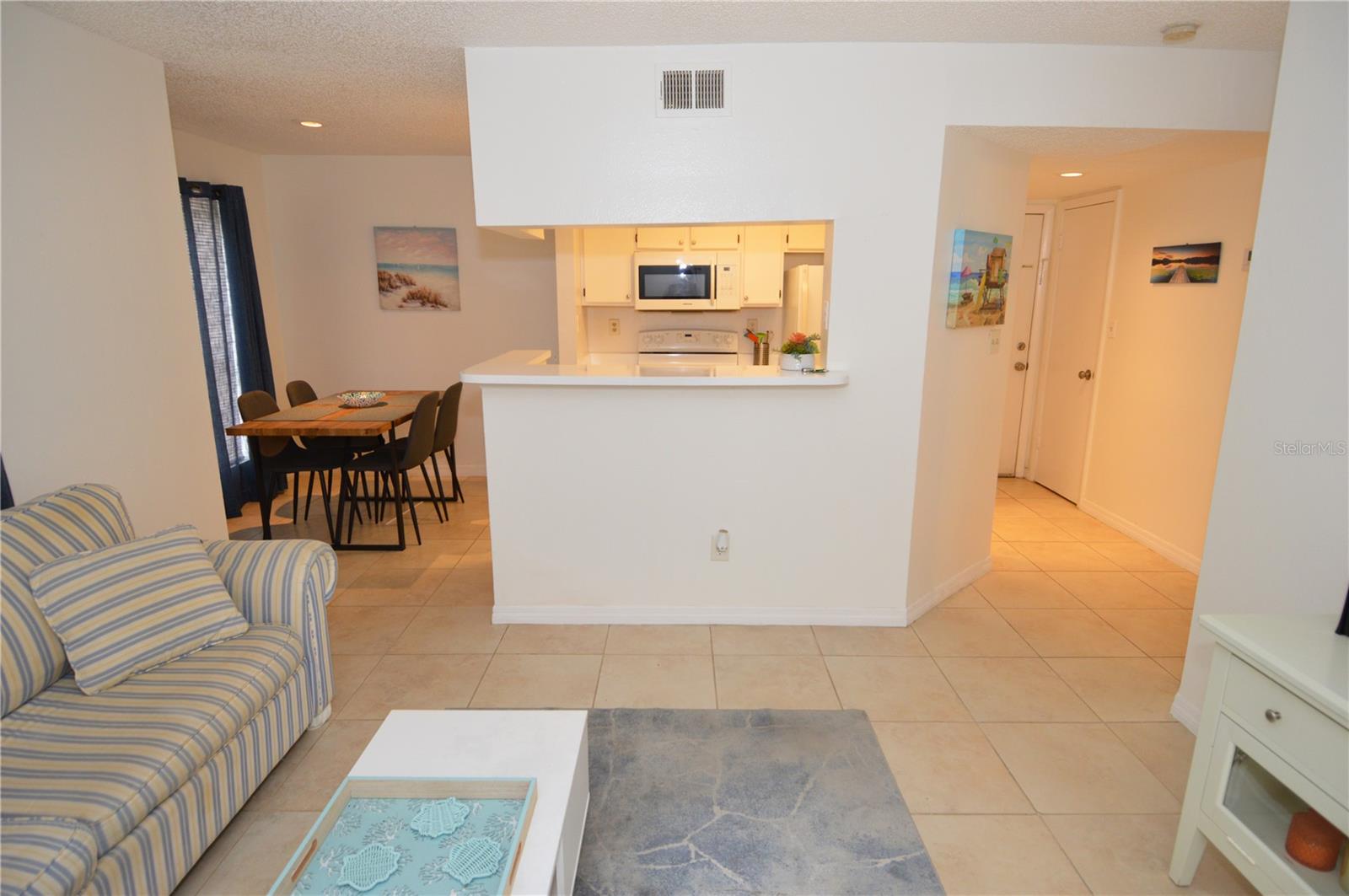 8625 MALLARD RESERVE DR #101 — photo 8
