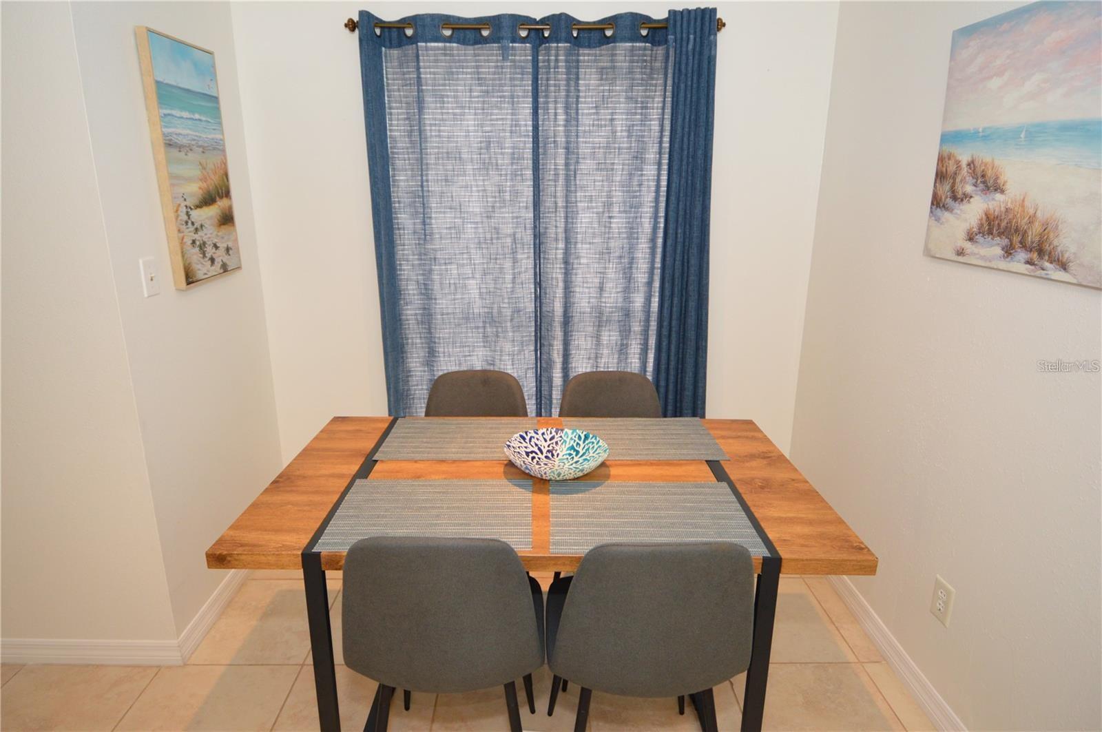 8625 MALLARD RESERVE DR #101 — photo 10